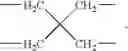 Fig. 110 - Molecular weight modification of thermoplastic polymers