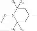 Fig. 111 - Molecular weight modification of thermoplastic polymers