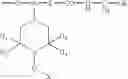 Fig. 112 - Molecular weight modification of thermoplastic polymers