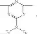 Fig. 113 - Molecular weight modification of thermoplastic polymers