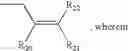 Fig. 115 - Molecular weight modification of thermoplastic polymers