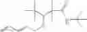 Fig. 12 - Molecular weight modification of thermoplastic polymers