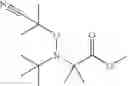 Fig. 13 - Molecular weight modification of thermoplastic polymers