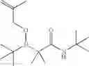 Fig. 14 - Molecular weight modification of thermoplastic polymers