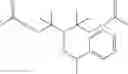 Fig. 15 - Molecular weight modification of thermoplastic polymers