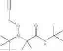 Fig. 16 - Molecular weight modification of thermoplastic polymers