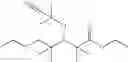 Fig. 17 - Molecular weight modification of thermoplastic polymers