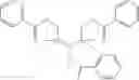 Fig. 18 - Molecular weight modification of thermoplastic polymers