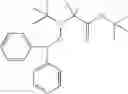 Fig. 19 - Molecular weight modification of thermoplastic polymers