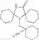 Fig. 20 - Molecular weight modification of thermoplastic polymers
