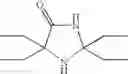 Fig. 22 - Molecular weight modification of thermoplastic polymers