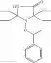 Fig. 23 - Molecular weight modification of thermoplastic polymers