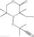Fig. 25 - Molecular weight modification of thermoplastic polymers