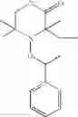 Fig. 26 - Molecular weight modification of thermoplastic polymers