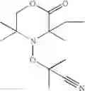 Fig. 27 - Molecular weight modification of thermoplastic polymers