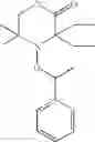 Fig. 28 - Molecular weight modification of thermoplastic polymers