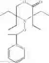 Fig. 29 - Molecular weight modification of thermoplastic polymers