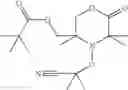 Fig. 30 - Molecular weight modification of thermoplastic polymers