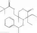 Fig. 31 - Molecular weight modification of thermoplastic polymers