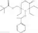 Fig. 32 - Molecular weight modification of thermoplastic polymers