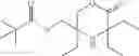 Fig. 33 - Molecular weight modification of thermoplastic polymers