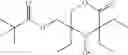 Fig. 34 - Molecular weight modification of thermoplastic polymers