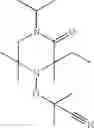 Fig. 35 - Molecular weight modification of thermoplastic polymers