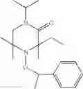 Fig. 36 - Molecular weight modification of thermoplastic polymers