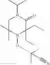Fig. 37 - Molecular weight modification of thermoplastic polymers