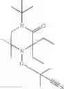 Fig. 40 - Molecular weight modification of thermoplastic polymers