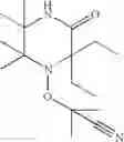 Fig. 41 - Molecular weight modification of thermoplastic polymers