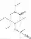 Fig. 43 - Molecular weight modification of thermoplastic polymers