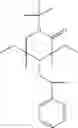 Fig. 44 - Molecular weight modification of thermoplastic polymers