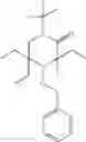 Fig. 45 - Molecular weight modification of thermoplastic polymers