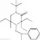 Fig. 47 - Molecular weight modification of thermoplastic polymers