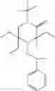 Fig. 48 - Molecular weight modification of thermoplastic polymers
