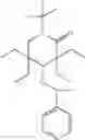Fig. 49 - Molecular weight modification of thermoplastic polymers