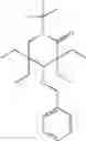 Fig. 50 - Molecular weight modification of thermoplastic polymers