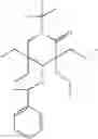 Fig. 53 - Molecular weight modification of thermoplastic polymers