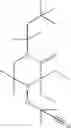 Fig. 55 - Molecular weight modification of thermoplastic polymers