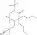 Fig. 56 - Molecular weight modification of thermoplastic polymers