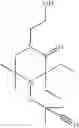 Fig. 57 - Molecular weight modification of thermoplastic polymers