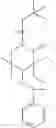 Fig. 58 - Molecular weight modification of thermoplastic polymers