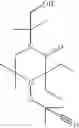 Fig. 59 - Molecular weight modification of thermoplastic polymers