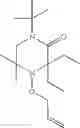 Fig. 60 - Molecular weight modification of thermoplastic polymers