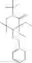 Fig. 61 - Molecular weight modification of thermoplastic polymers