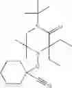 Fig. 62 - Molecular weight modification of thermoplastic polymers