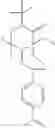 Fig. 63 - Molecular weight modification of thermoplastic polymers