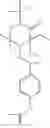 Fig. 64 - Molecular weight modification of thermoplastic polymers