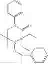 Fig. 65 - Molecular weight modification of thermoplastic polymers